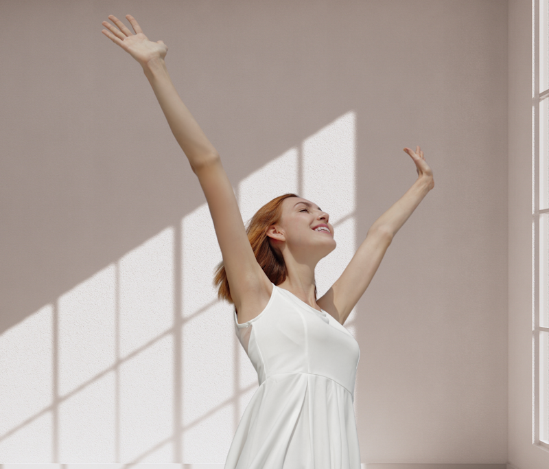 aloehome.gr Chrissa Ntziouni