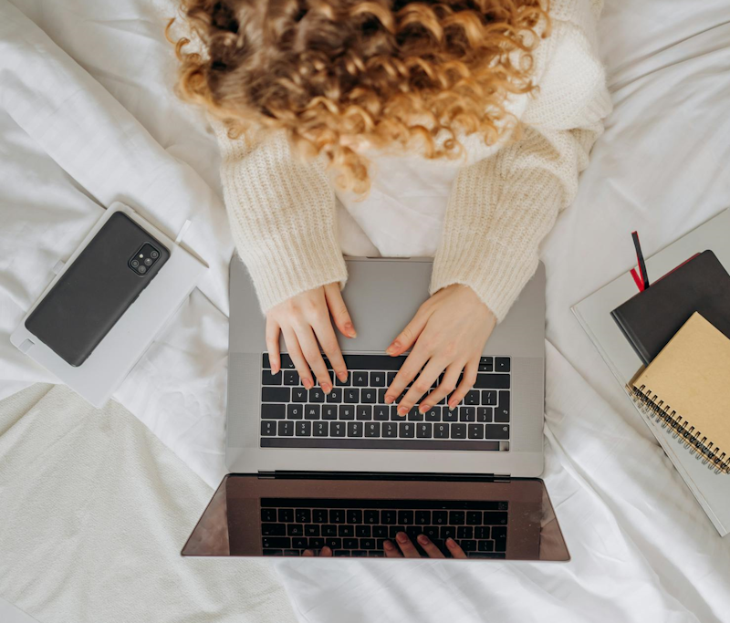 aloehome.gr Chrissa Ntziouni